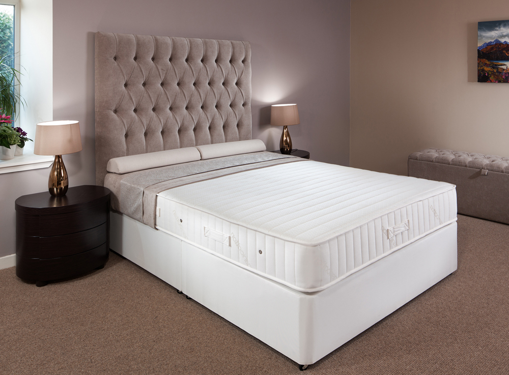 Detail Beds King Size Divan Nomer 29