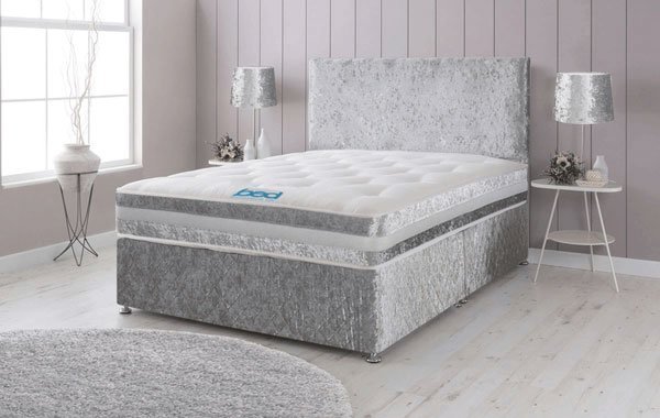 Detail Beds King Size Divan Nomer 38