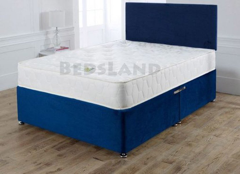 Detail Beds King Size Divan Nomer 45