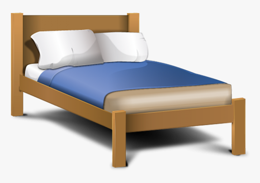 Detail Beds Png Nomer 17