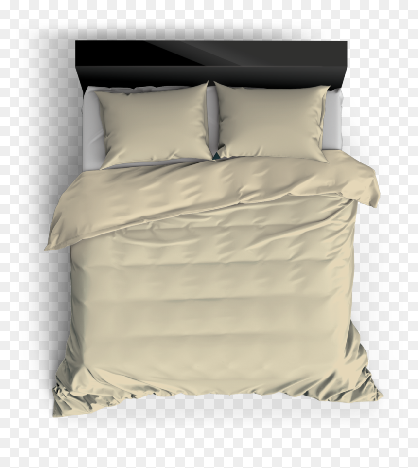 Detail Beds Png Nomer 39