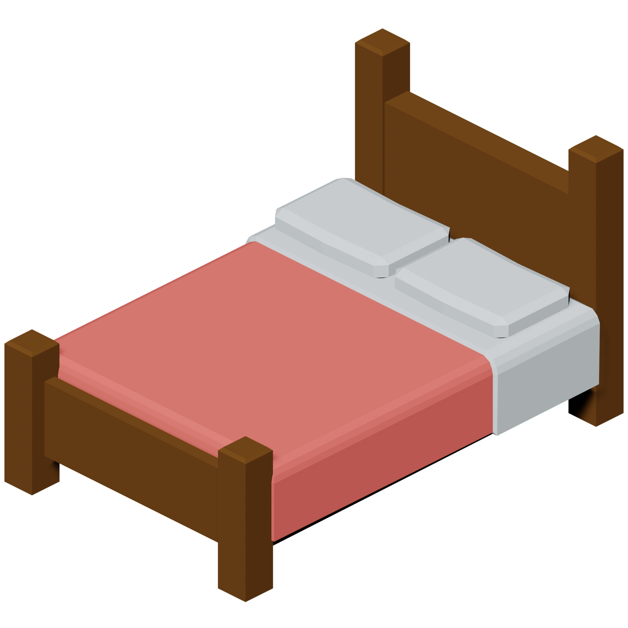 Detail Beds Png Nomer 49