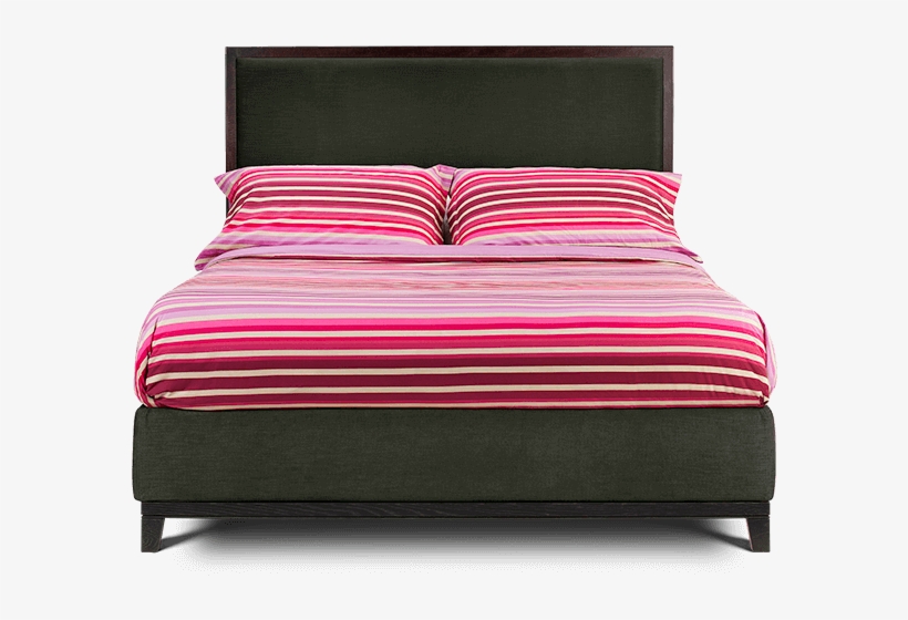 Detail Beds Png Nomer 10