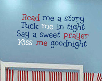 Detail Bedtime Stories Quotes Nomer 21