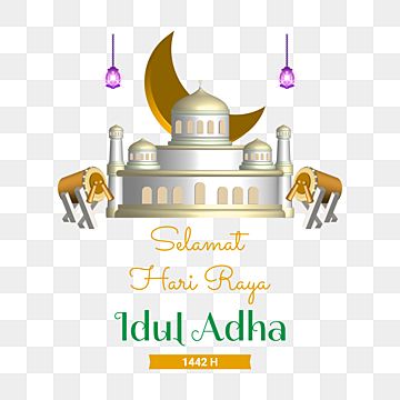 Detail Bedug Idul Fitri Png Nomer 35