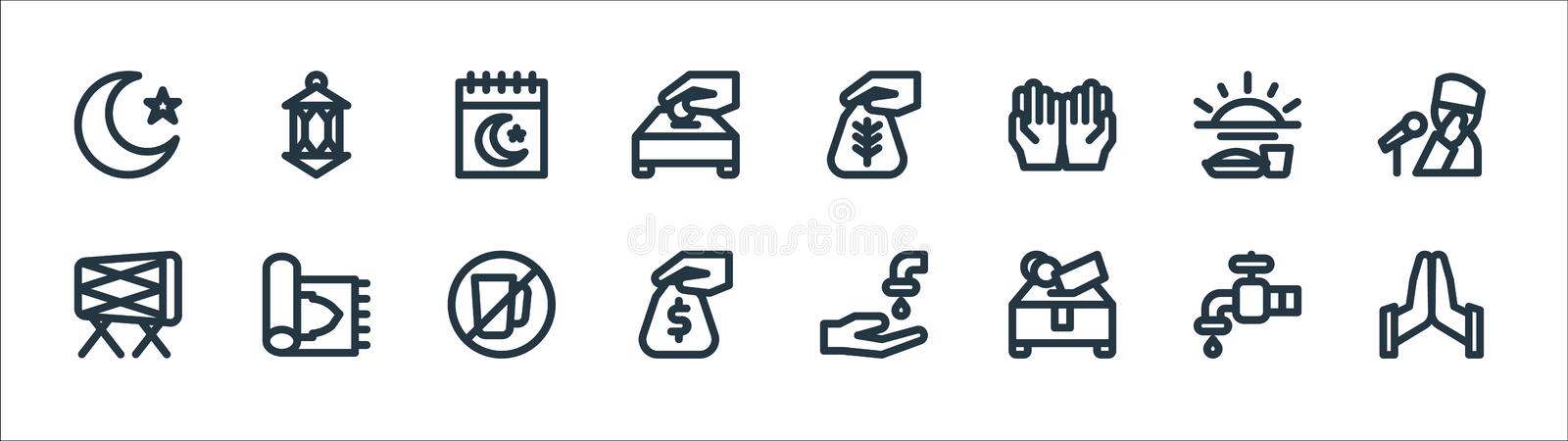 Detail Bedug Ramadhan Vector Nomer 49