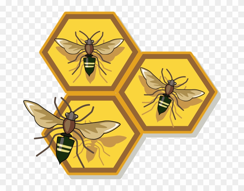 Detail Bee Download Nomer 16