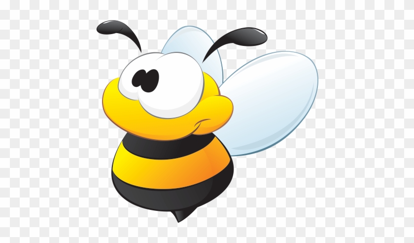 Detail Bee Download Nomer 40
