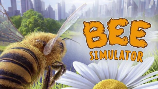 Detail Bee Download Nomer 55