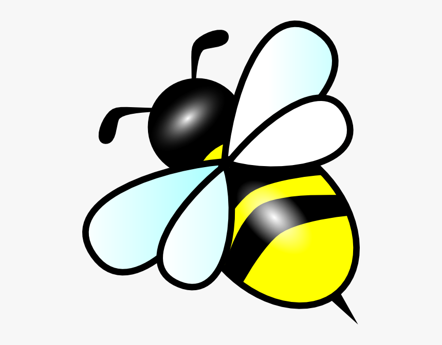 Detail Bee Download Free Nomer 23