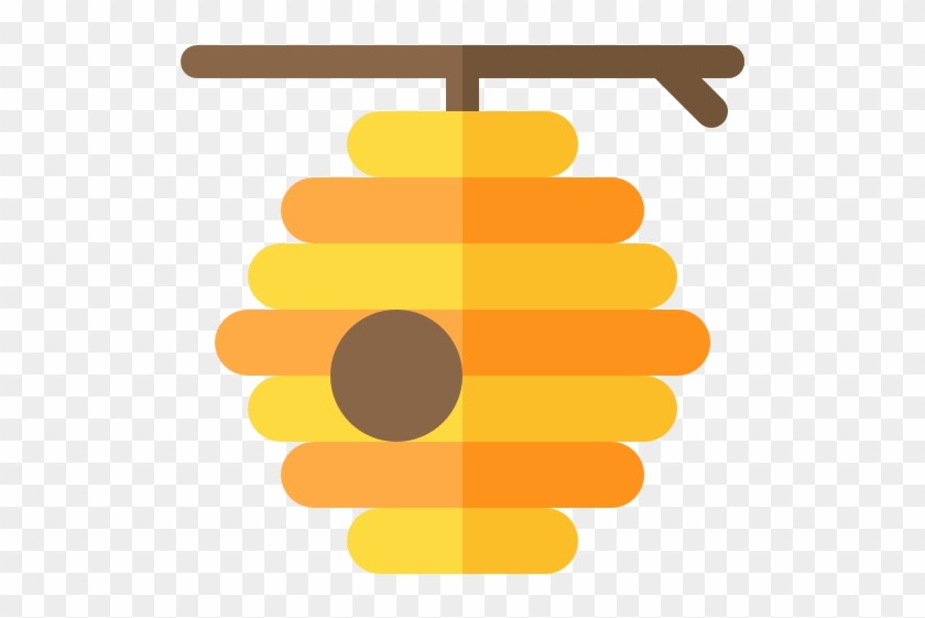 Detail Bee Hive Png Nomer 23