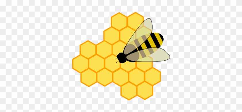 Detail Bee Hive Png Nomer 45