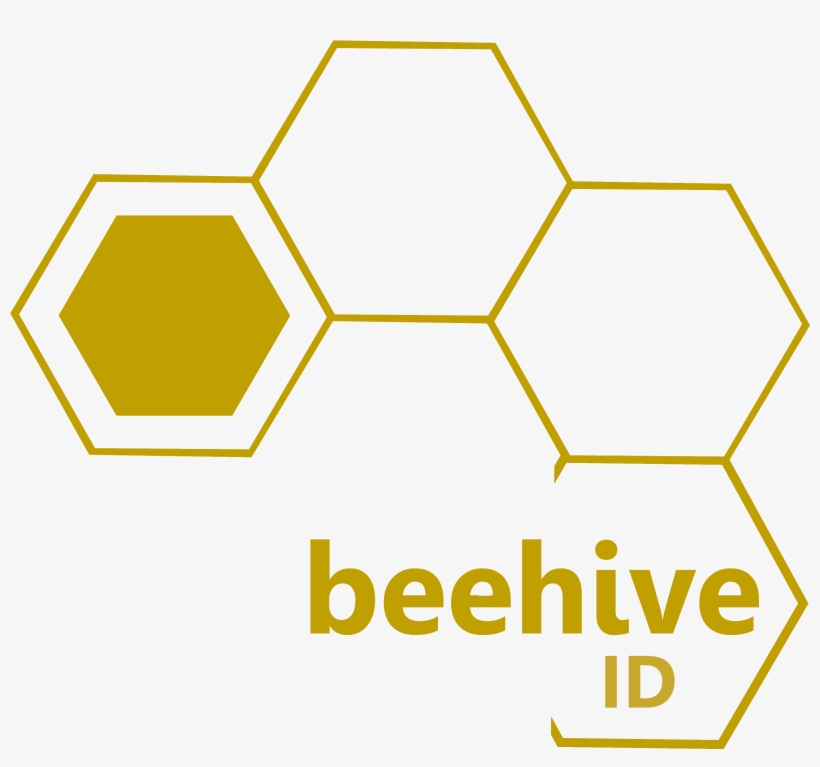 Detail Bee Hive Png Nomer 46