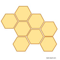 Detail Bee Hive Png Nomer 49