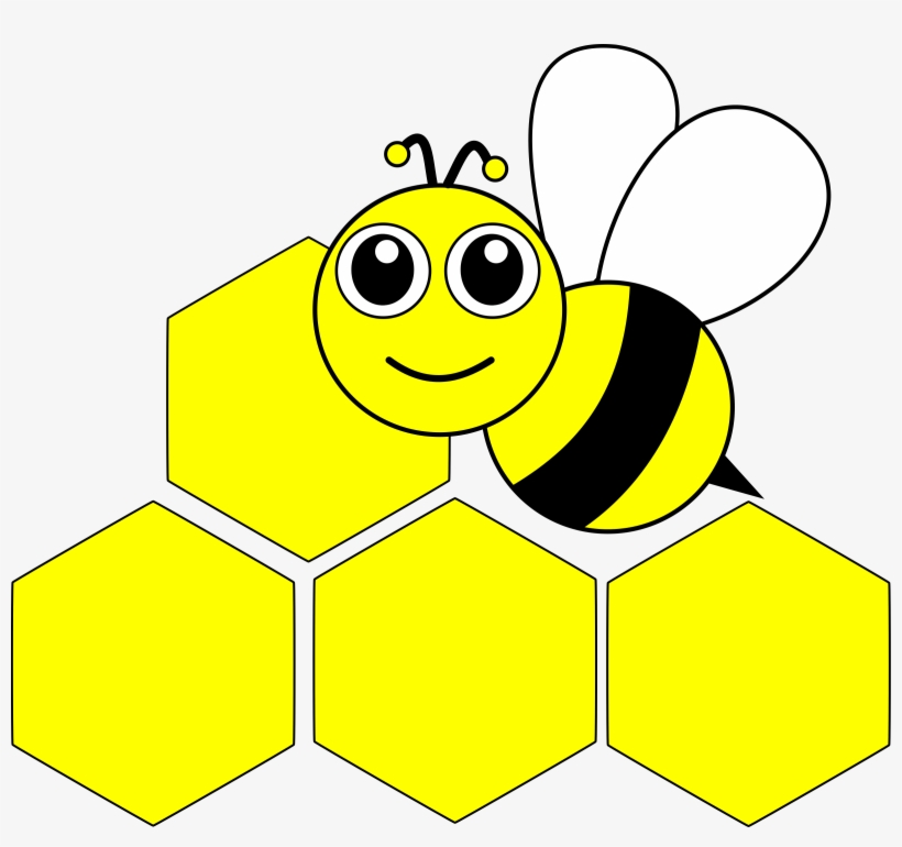 Detail Bee Hive Png Nomer 55