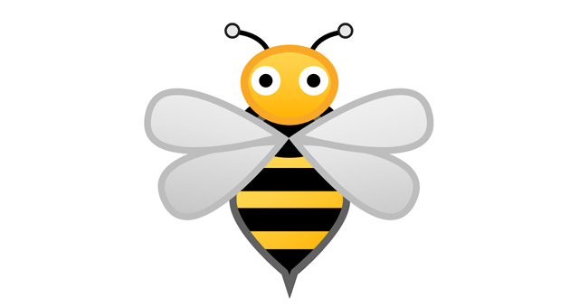 Download Bee Images Nomer 24