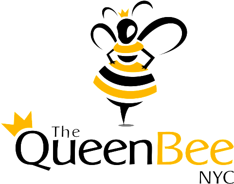 Detail Bee Logo Png Nomer 18