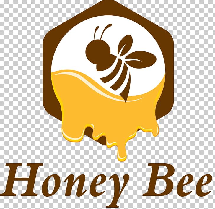 Detail Bee Logo Png Nomer 33