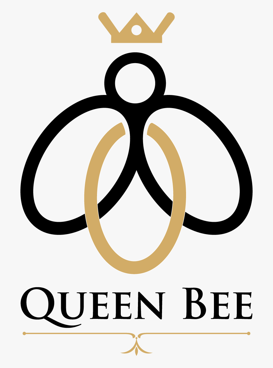 Detail Bee Logo Png Nomer 58