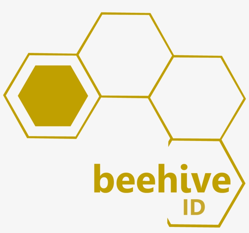 Detail Bee Vector Png Nomer 48