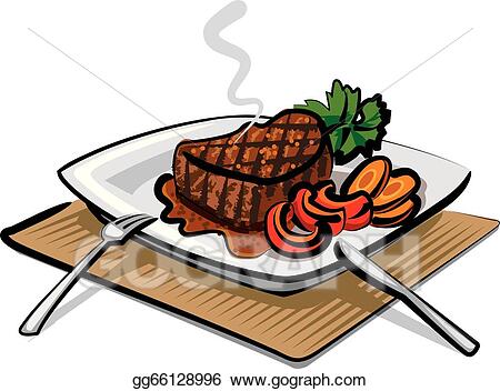 Detail Beef Clipart Nomer 14