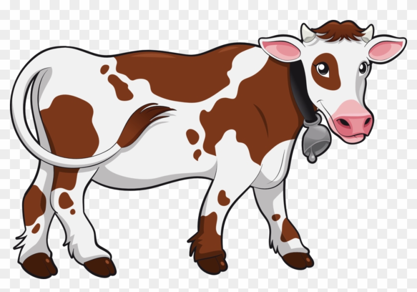 Detail Beef Clipart Nomer 51