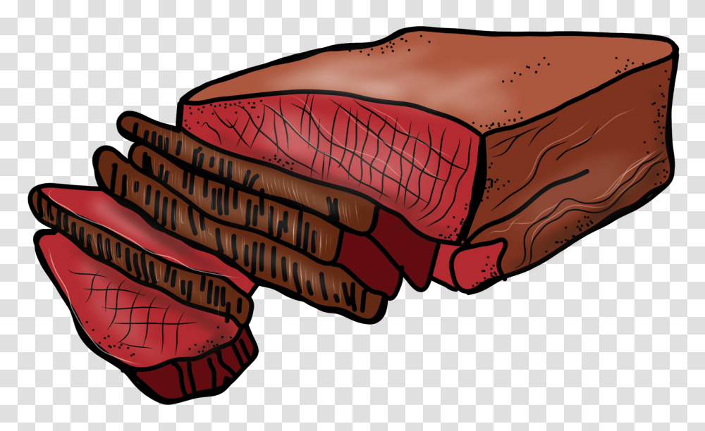 Detail Beef Clipart Nomer 8