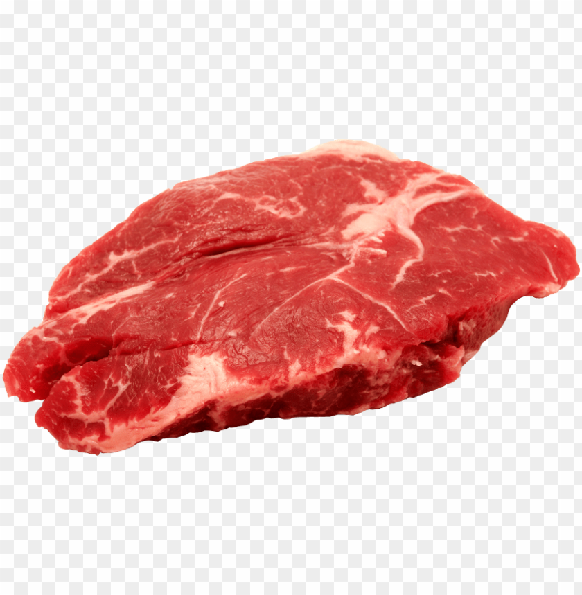 Detail Beef Download Nomer 3