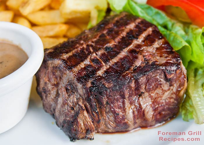 Detail Beef Steak Images Nomer 27