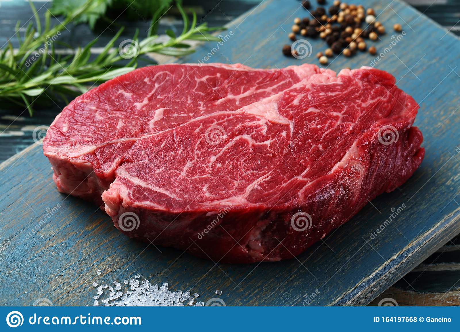 Detail Beef Steak Images Nomer 41