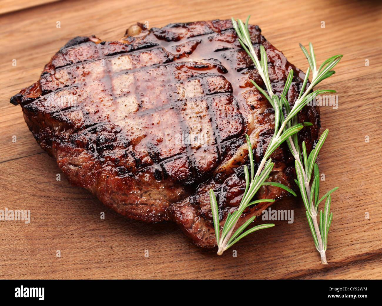 Detail Beef Steak Pictures Nomer 4