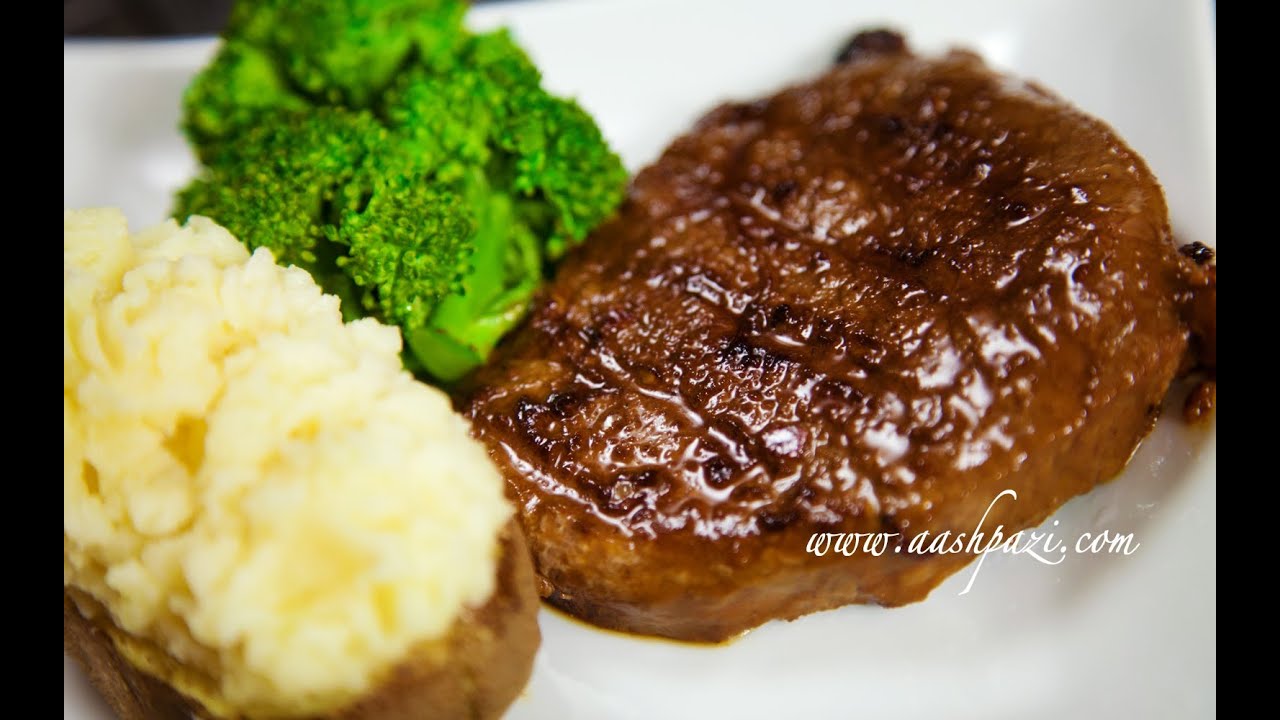 Detail Beef Steak Pictures Nomer 38