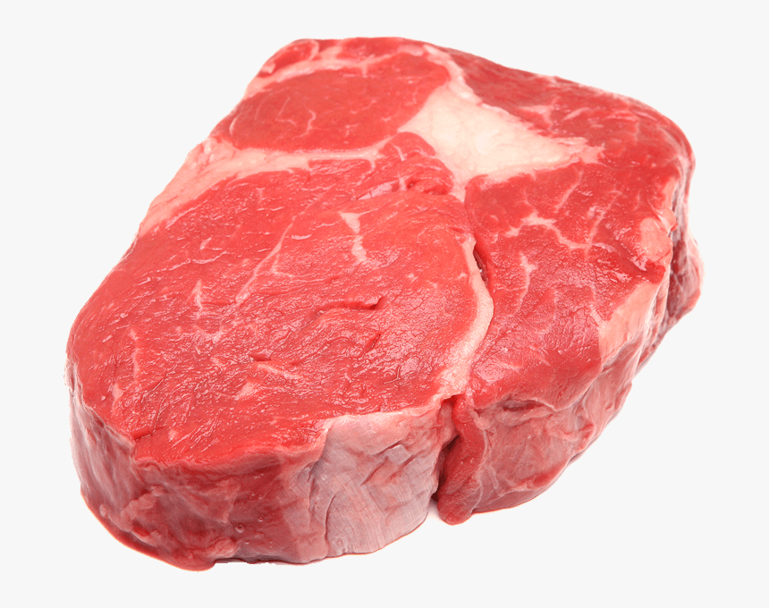Detail Beef Transparent Nomer 10