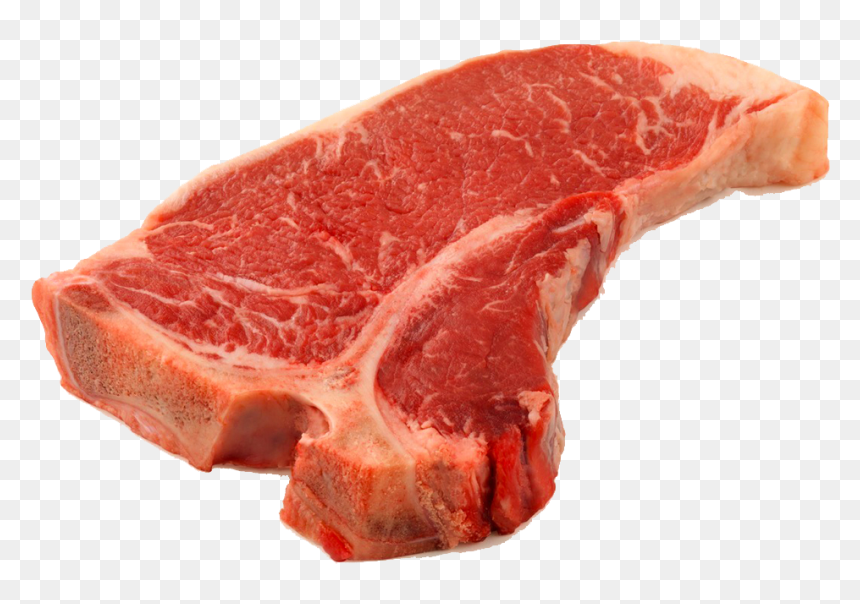 Detail Beef Transparent Nomer 11