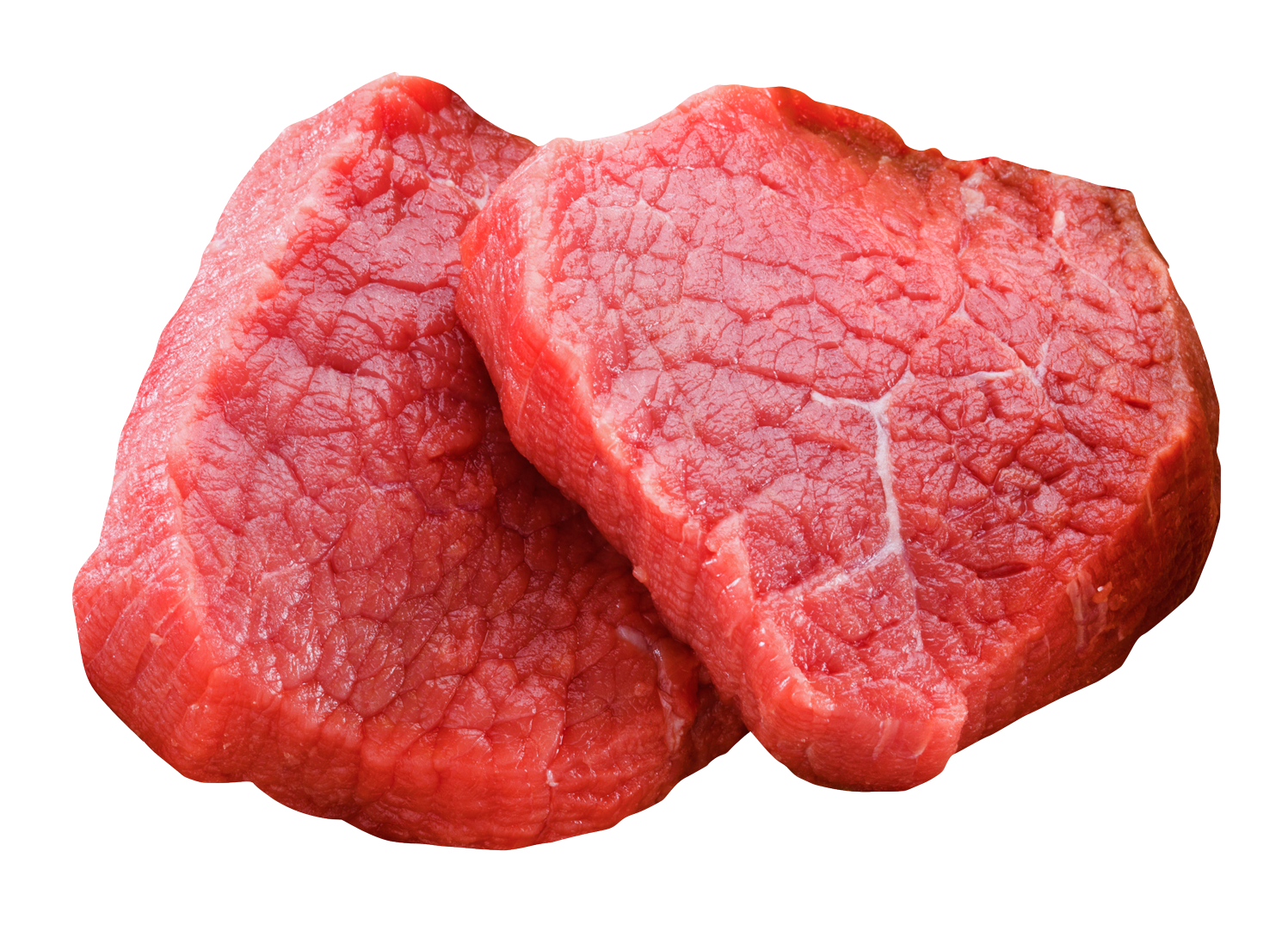 Detail Beef Transparent Nomer 13