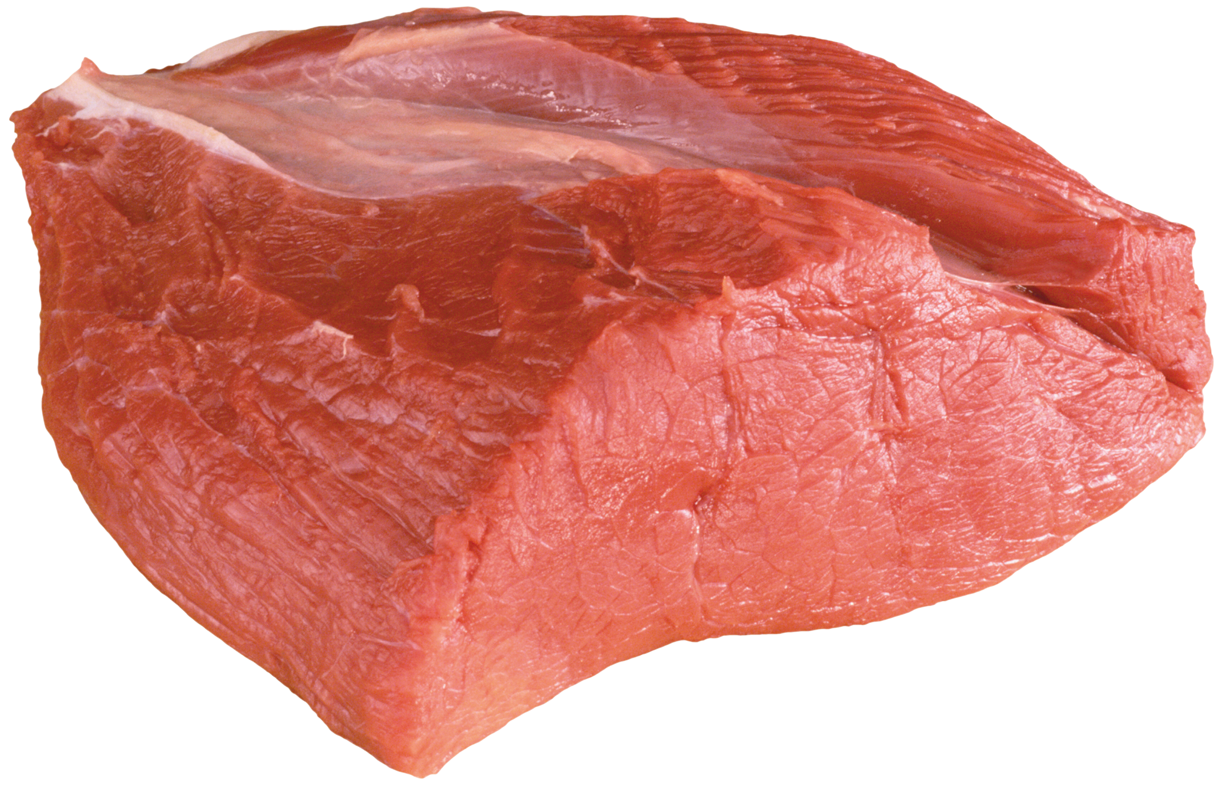 Detail Beef Transparent Nomer 15