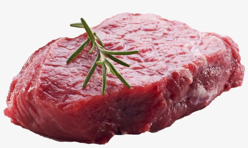 Detail Beef Transparent Nomer 19