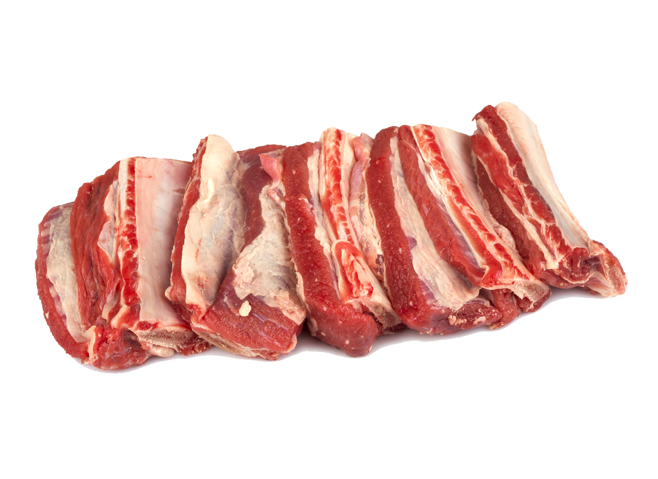 Detail Beef Transparent Nomer 24