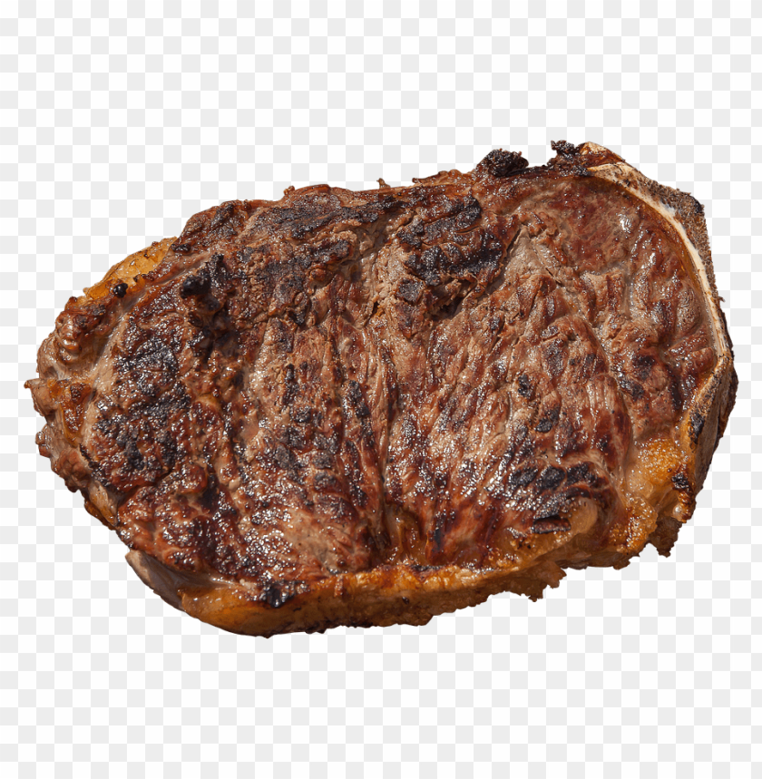 Detail Beef Transparent Nomer 31