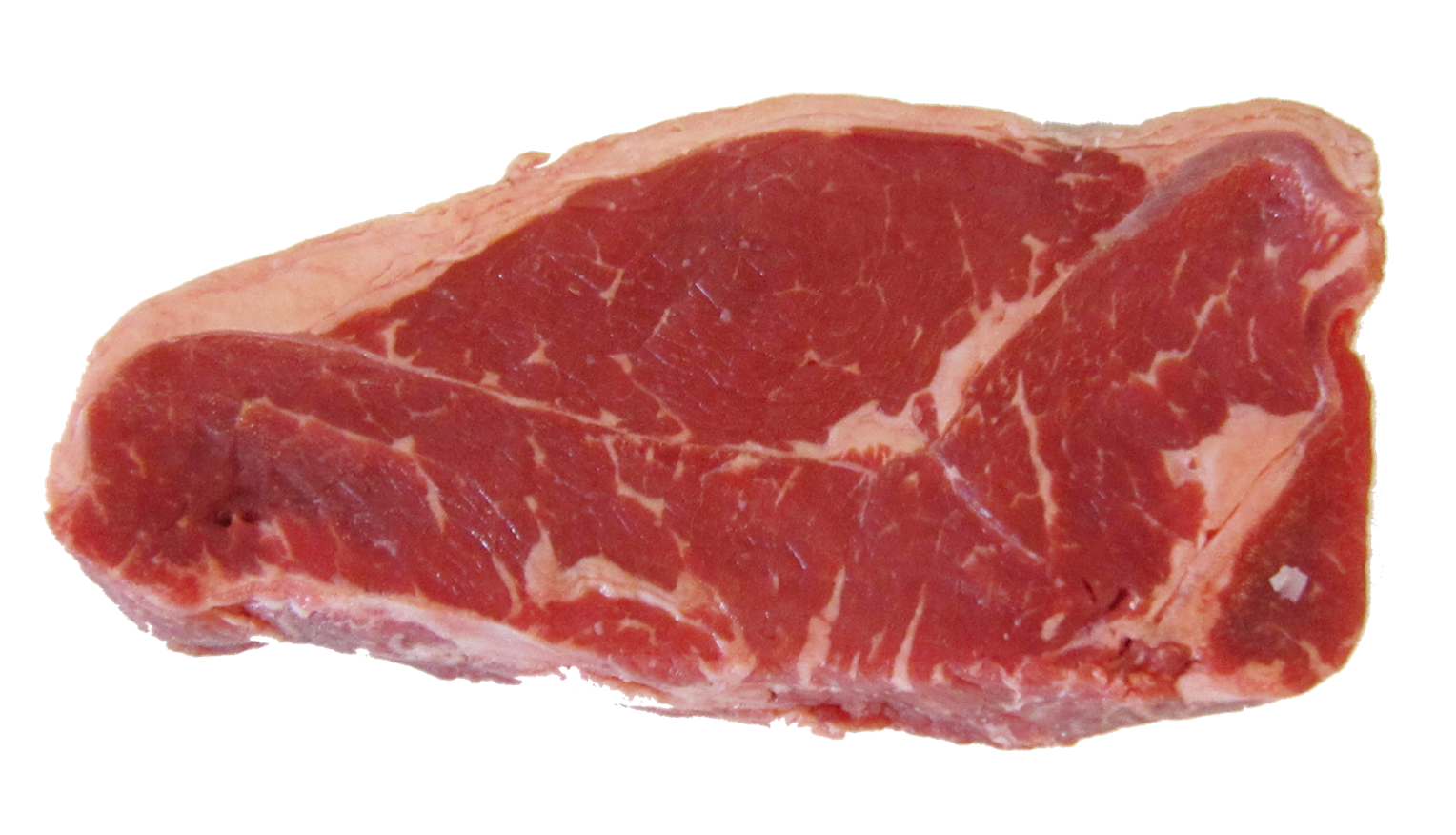Detail Beef Transparent Nomer 5