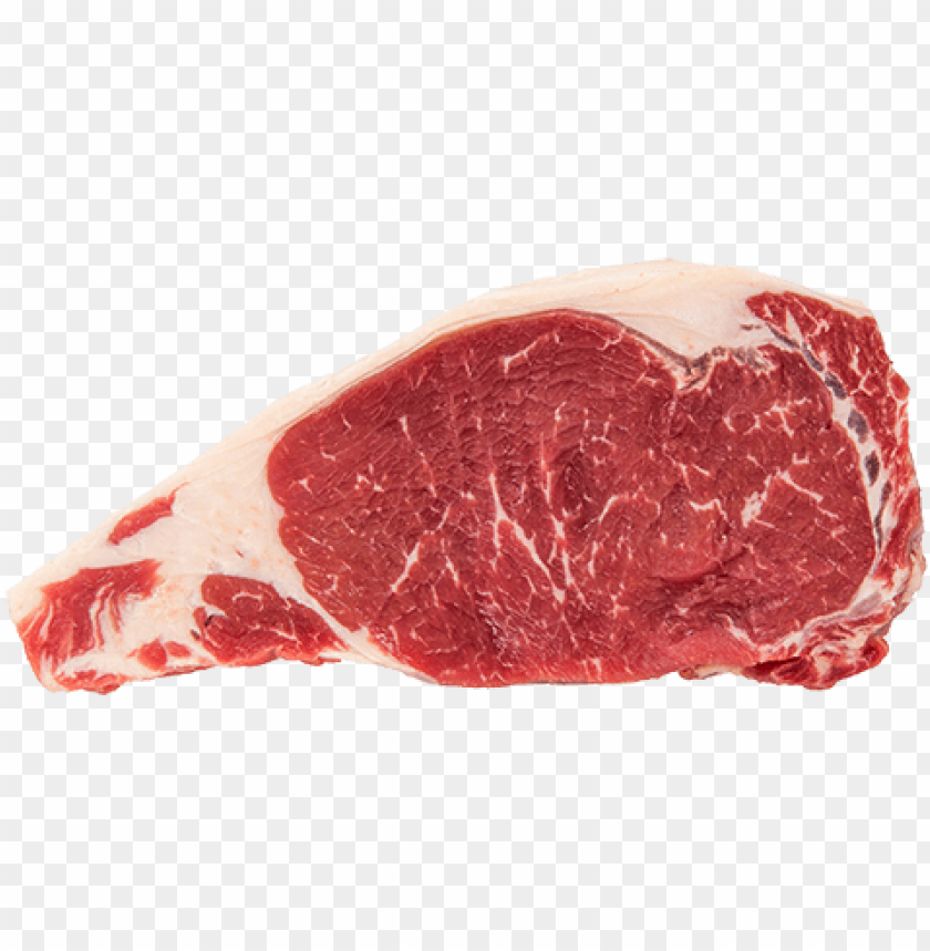 Detail Beef Transparent Nomer 54