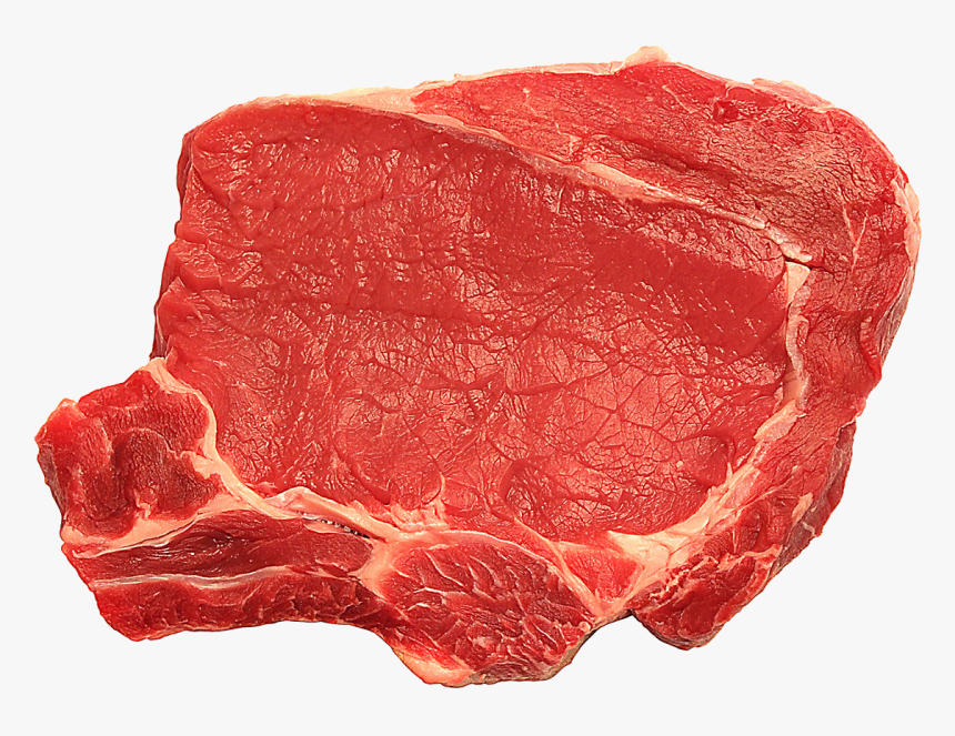 Detail Beef Transparent Nomer 7