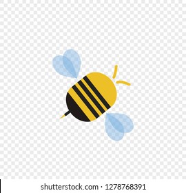 Detail Beehive Transparent Background Nomer 12