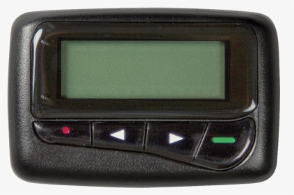 Detail Beeper Png Nomer 4