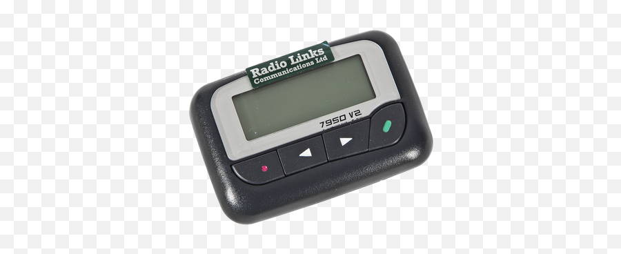 Detail Beeper Png Nomer 10