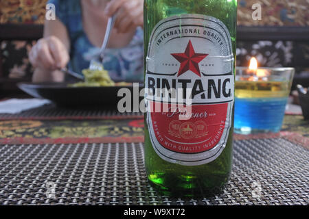 Detail Beer Bintang Logo Nomer 53