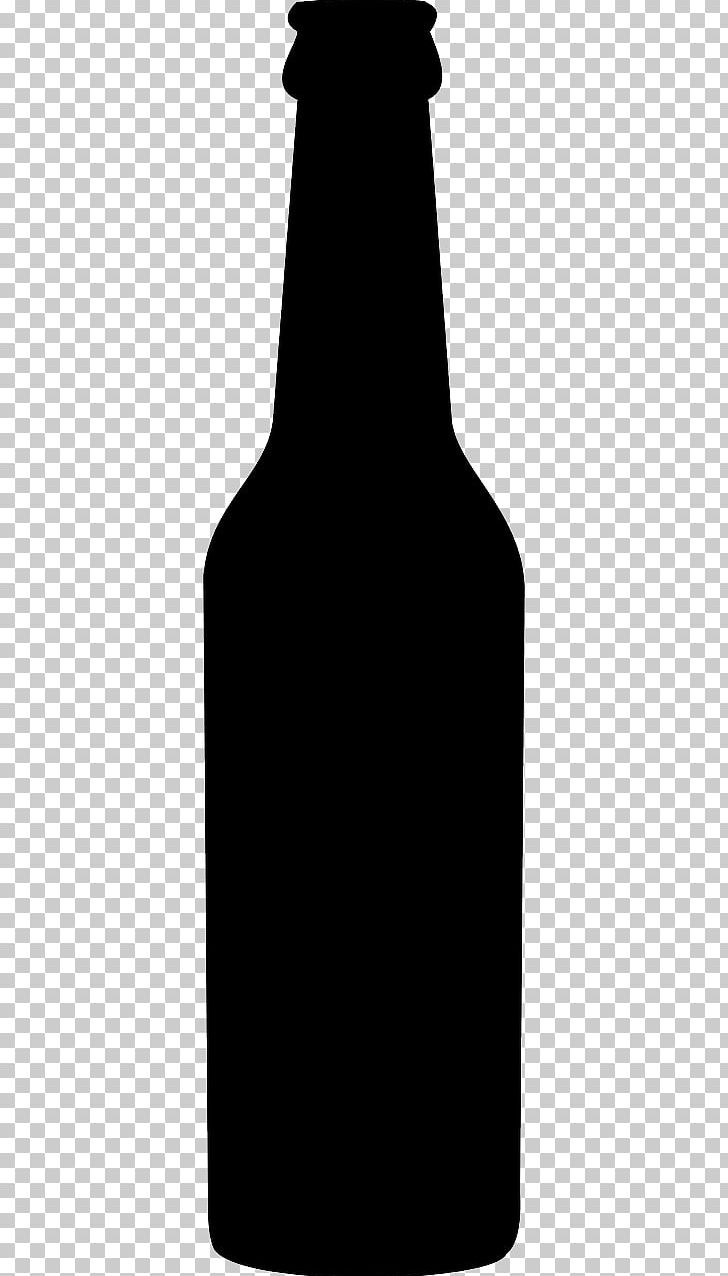 Detail Beer Bottle Clipart Png Nomer 19