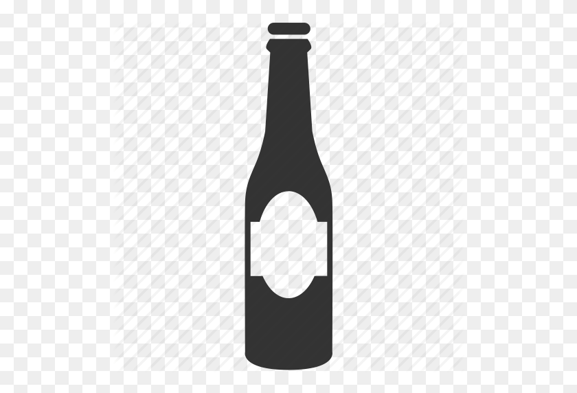 Detail Beer Bottle Clipart Png Nomer 44