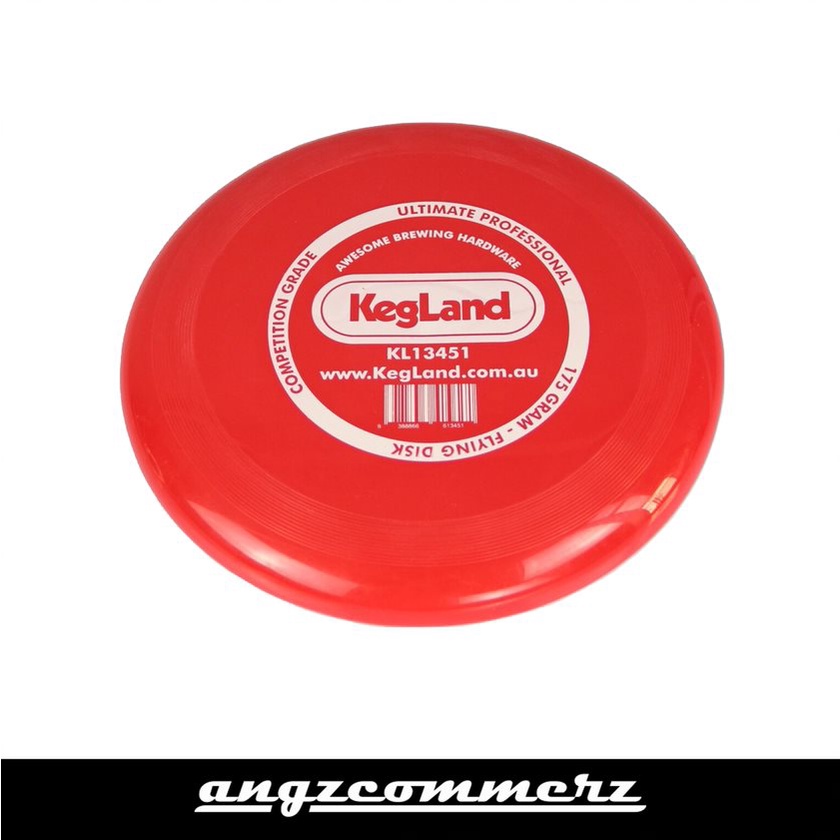 Detail Beer Bottle Game With Frisbee Nomer 42