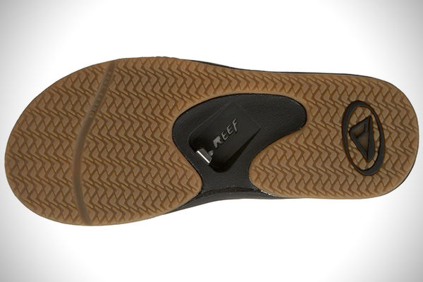 Detail Beer Bottle Opener Flip Flops Nomer 27